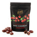 Rogers' Milk Chocolate Covered Bing Cherries - Bear Country Kitchen