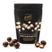 Rogers Chocolate Covered Macadamias - Bear Country Kitchen
