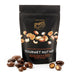 Rogers Chocolate Covered Gourmet Nut Mix - Bear Country Kitchen