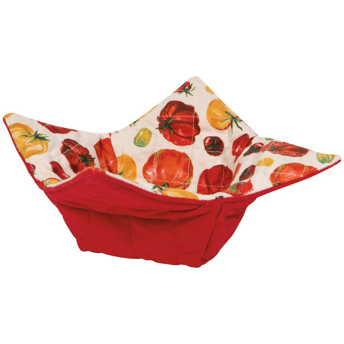 Danica Now Designs Bowl Cozy Heirloom Tomatoes - Bear Country Kitchen
