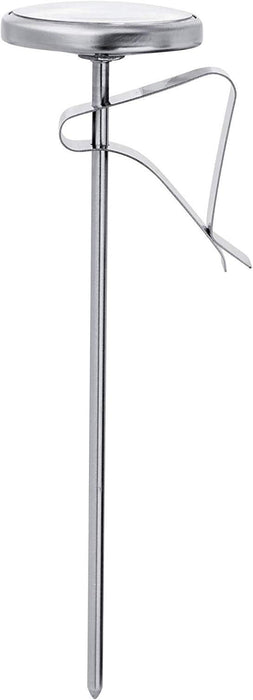 Escali Instant Read Beverage Thermometer - Bear Country Kitchen