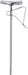 Escali Instant Read Beverage Thermometer - Bear Country Kitchen