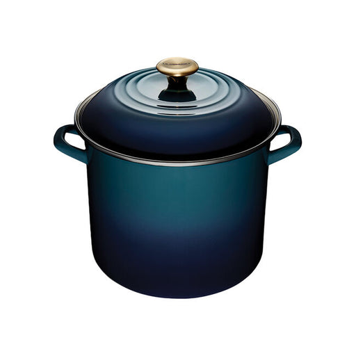 Le Creuset 11.4L Stockpot - Bear Country Kitchen
