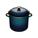 Le Creuset 11.4L Stockpot - Bear Country Kitchen
