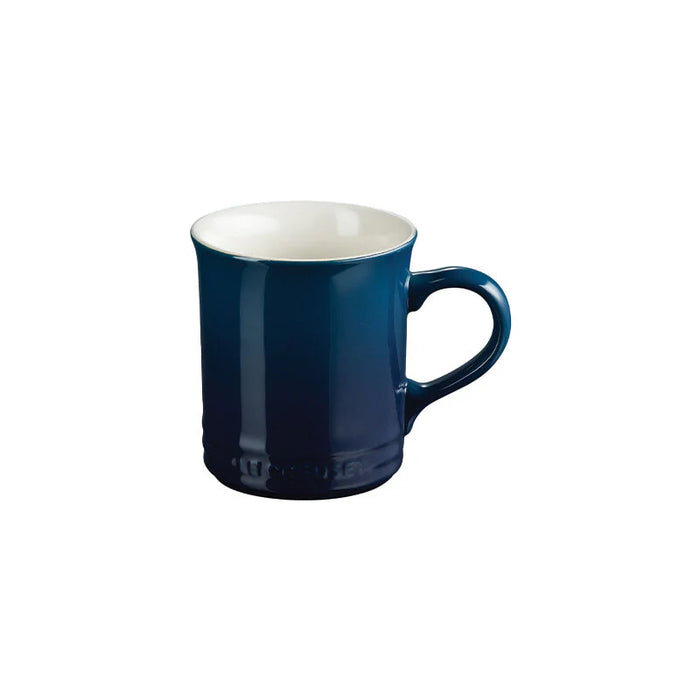 Le Creuset Classic 0.4L Mug - Bear Country Kitchen