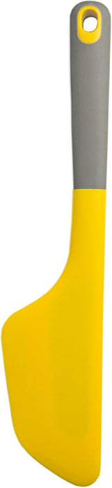 Foxrun Silicone Flip & Fold Omlette Turner - Bear Country Kitchen