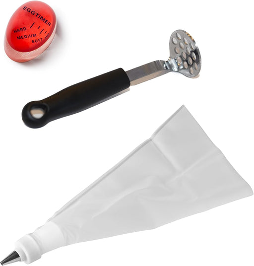 Foxrun Deviled Egg Kit - Bear Country Kitchen