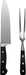 Outset Carving Set - Bear Country Kitchen