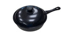 Foxrun Egg Poacher & Pan Set - Bear Country Kitchen