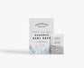 Cartwright & Butler Classic Earl Grey Tea Bags - Bear Country Kitchen