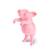 Fred Tea Infuser - Hot Belly - Bear Country Kitchen