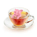 Fred Tea Infuser - Hot Belly - Bear Country Kitchen