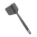 Talisman 3 n 1 Meat Chopper & Turner - Bear Country Kitchen