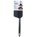 Talisman 3 n 1 Meat Chopper & Turner - Bear Country Kitchen