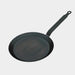 DeBuyer Carbon Steel Crepe Pan 20CM - Bear Country Kitchen
