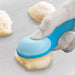 Talisman Cookie Scoop Spatula - Bear Country Kitchen