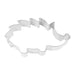 R&M Cookie Cutter Hedgehog - Bear Country Kitchen