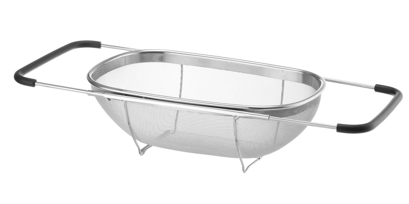 Toolswiss Adjustable Sink Colander