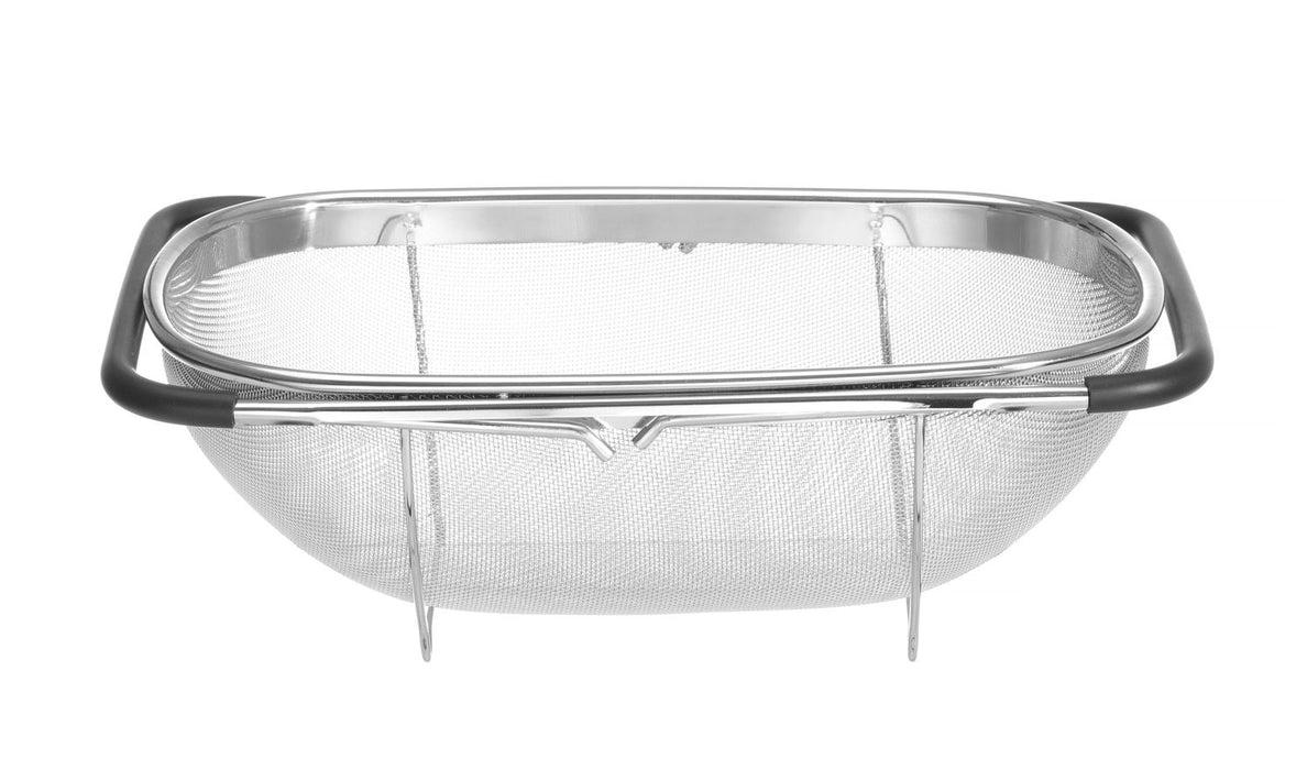 Toolswiss Adjustable Sink Colander