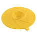 Norpro Silicone Microwave Popcorn Lid - Bear Country Kitchen