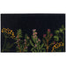 Danica Now Designs Doormat - Fresh Herbs - Bear Country Kitchen
