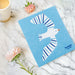 Danica Ecologie Swedish Dish Cloth Birdie - Bear Country Kitchen
