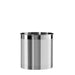 OGGI Stainless Steel Jumbo Utensil Holder - Bear Country Kitchen
