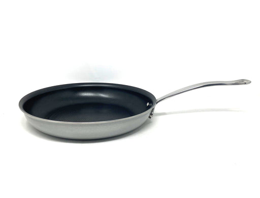 Meyer Dynasty 28cm Non Stick Fry Pan - Bear Country Kitchen