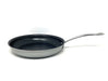 Meyer Dynasty 28cm Non Stick Fry Pan - Bear Country Kitchen