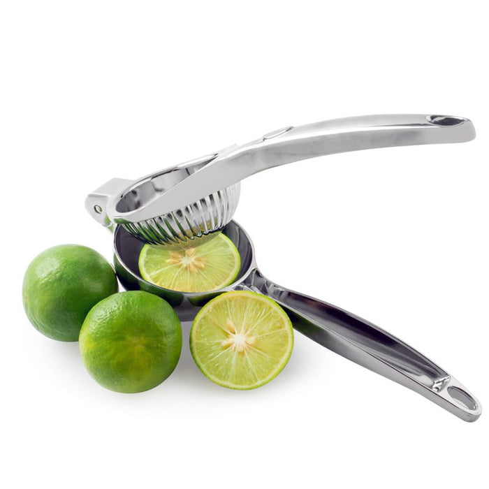 Oggi Citrus Squeezer - Bear Country Kitchen