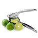 Oggi Citrus Squeezer - Bear Country Kitchen