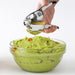 Oggi Citrus Squeezer - Bear Country Kitchen