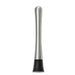 Oggi Stainless Steel Muddler - Bear Country Kitchen