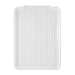 Oggi Dish Drainboard White - Bear Country Kitchen