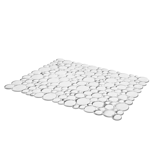 Oggi Cut To Fit Sink Mat - Bear Country Kitchen