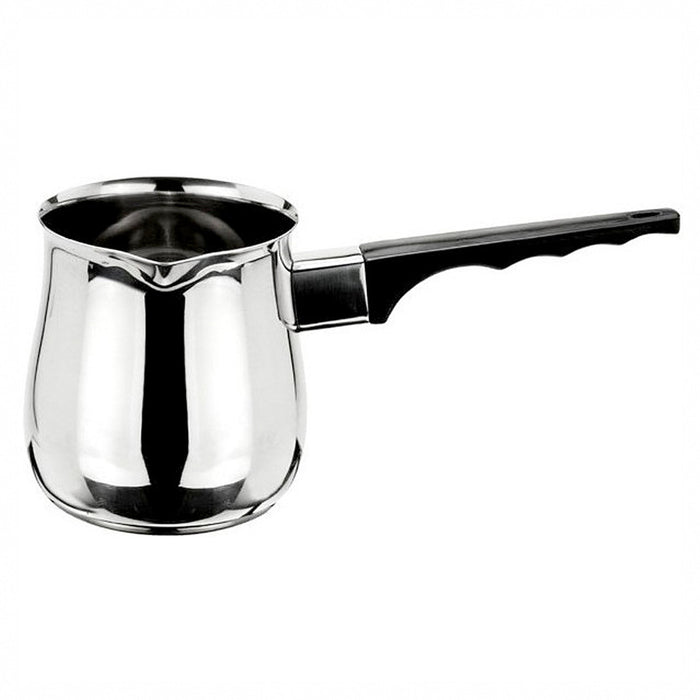 Catering Line Turkish Coffee Pot Large - Bear Country Kitchen