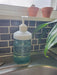 ReCap Mason Jar Pump White Regular Mouth - Bear Country Kitchen