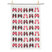 Abbott Kitchen Towel Canada Mitts - Bear Country Kitchen