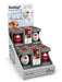 Beepegg Floating Egg Timer Canada - Bear Country Kitchen