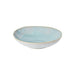 Costa Nova Eivissa Pasta Bowl Sea Blue - Bear Country Kitchen
