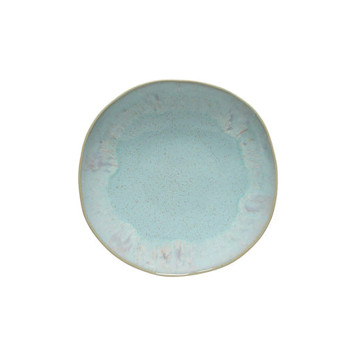 Costa Nova Eivissa Pasta Bowl Sea Blue - Bear Country Kitchen