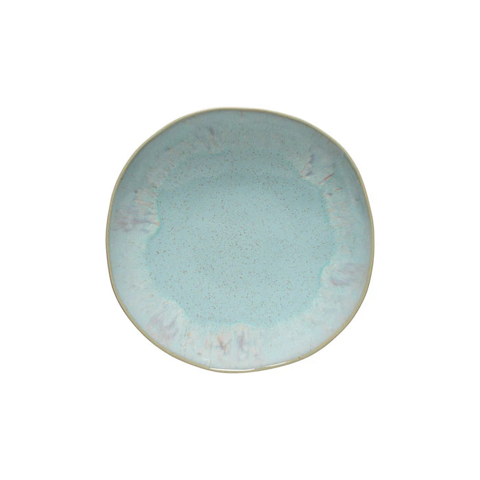 Costa Nova Eivissa Pasta Bowl Sea Blue - Bear Country Kitchen