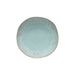 Costa Nova Eivissa Pasta Bowl Sea Blue - Bear Country Kitchen