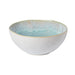 Costa Nova Eivissa Serving Bowl Sea Blue - Bear Country Kitchen