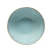 Costa Nova Eivissa Serving Bowl Sea Blue - Bear Country Kitchen