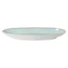 Costa Nova Eivissa Serving Platter Sea Blue - Bear Country Kitchen