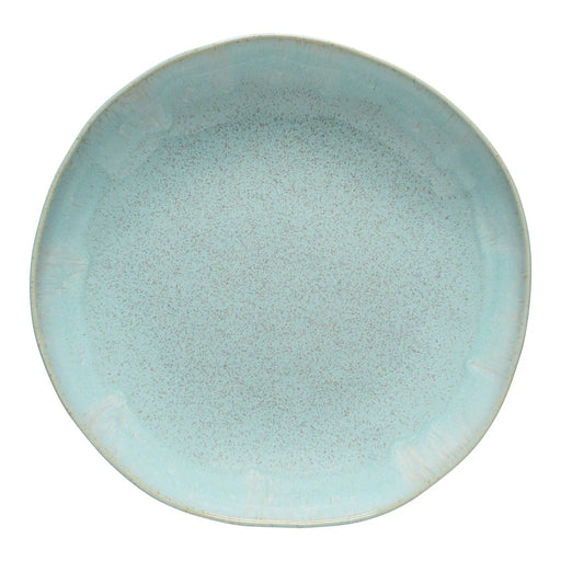 Costa Nova Eivissa Pasta Serving Bowl Sea Blue - Bear Country Kitchen