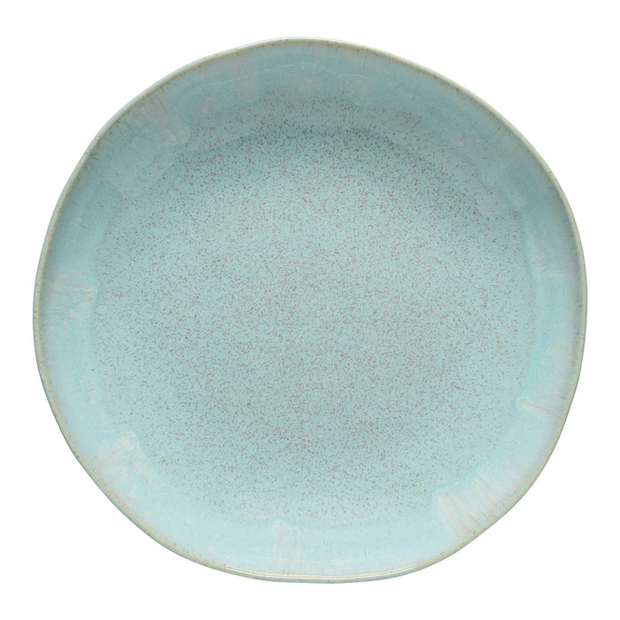 Costa Nova Eivissa Pasta Serving Bowl Sea Blue - Bear Country Kitchen