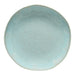 Costa Nova Eivissa Pasta Serving Bowl Sea Blue - Bear Country Kitchen
