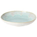 Costa Nova Eivissa Pasta Serving Bowl Sea Blue - Bear Country Kitchen